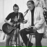 The Ngaren feat. Eka Gunadi
