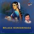 Mahalinga Goolabaamvi, Gururaj Hosakote