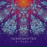 Shapeshifter