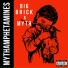 Big Brick feat. Myth