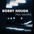 Bobby Houda