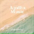 Agatha Music