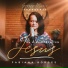 Fabiana Borges, Soares Music