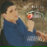 Noe Martin