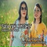 OLIVIA MANOPPO ADHE ZUSANTTY SODANDING
