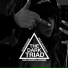 Dark Triad Hardstyle, Dark Triad Hardtekk