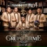 Grupo Firme