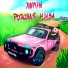 XOMIN