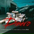 Lambamills feat. Kelebe, Tega Starr