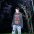 phosphorr