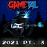 GaMetal