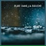 Sons De Pluie