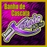 BANDA XAXADO