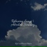 Deep Sleep, Música Relaxante, Childrens Music