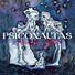 Psiconautas
