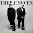 Triple Seven