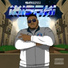 SG STREET SOLDAT