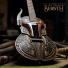 Bernth