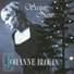 Johanne Blouin