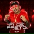 Mc Biel Da Norte, DJ Gordinho