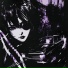 Scythermane, Y1LIAS, Shaban