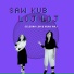 Huab vwj feat. Celesna Lor