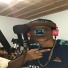 Mc Vn Do Sg
