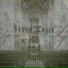 Seven Trill