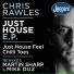 Chris Rawles