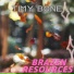 Timy Bone