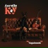 Aurelle Key