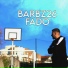 BARBZ26