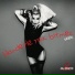 Hande Yener