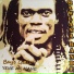 Baye Gallo