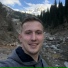 Dibrovenko