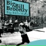 Big Bill Broonzy