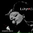 Luna 13