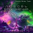 Кирилл Вечер, Tassy
