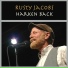 Rusty Jacobs