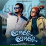 Rashmi Rekha Mishra, Anil Kumar Sahoo