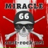 Miracle 66