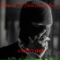 Monroe feat. Stevie Stone, Oreez