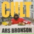 Ars Bronson
