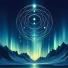Ambiance Beats
