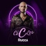 Rucca