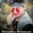 B K Ghamgeen