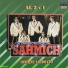 El Grupo Sahmich
