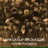 Астана Қарғабай