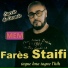 Farès Staifi