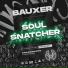 Bauxer